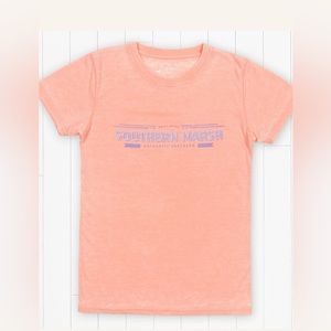 Southern Marsh T-Shirt